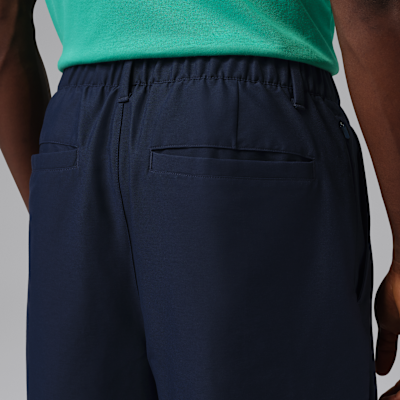 Jordan Sport Men's Golf Pants. Nike.com